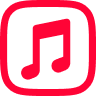 Apple Music