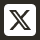 X (Twitter)