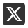 X (Twitter)
