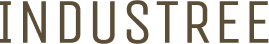 Industree